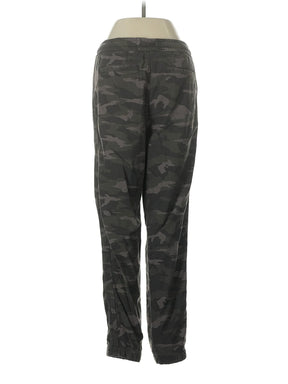 2 size - 4