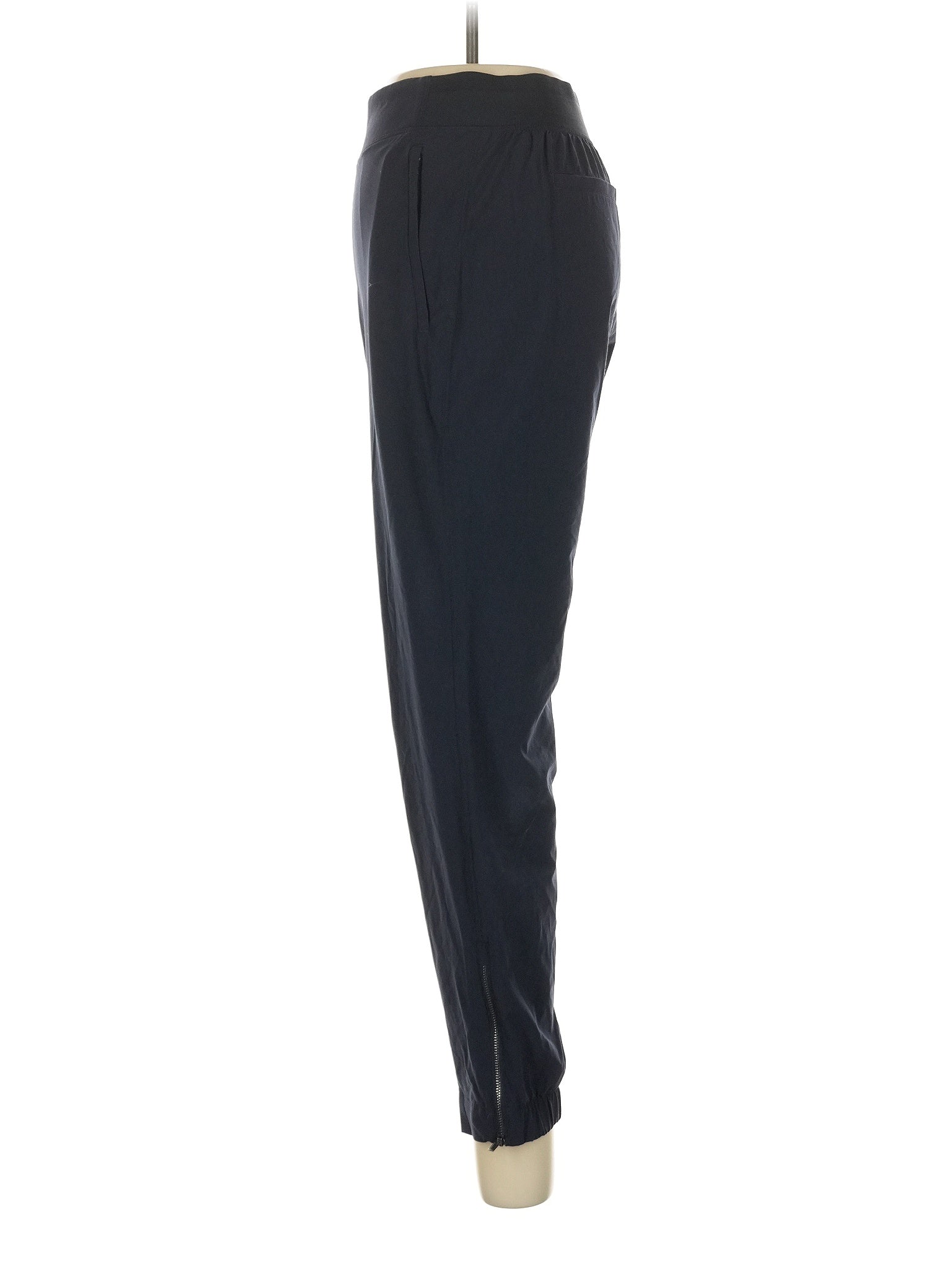 4 size - 0