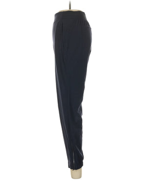 4 size - 0