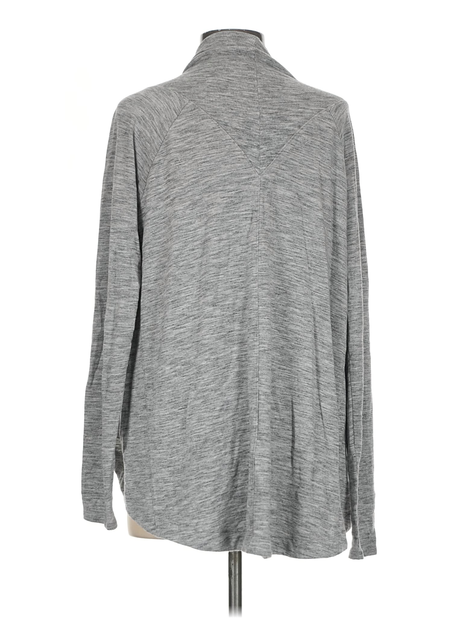2 size - S
