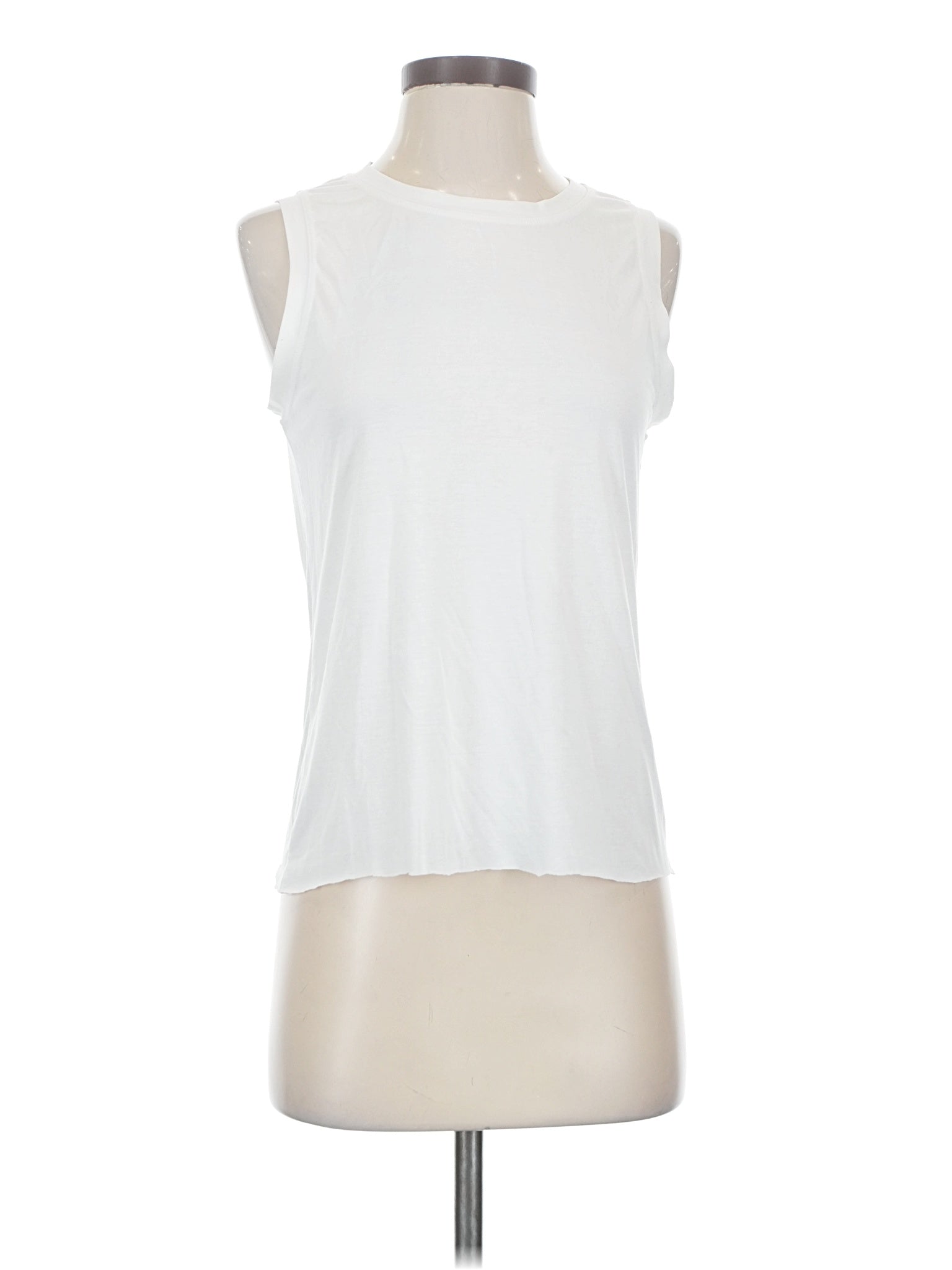 1 size - XS