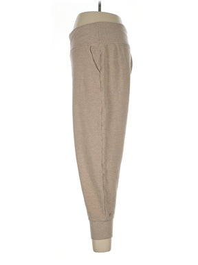 4 size - L
