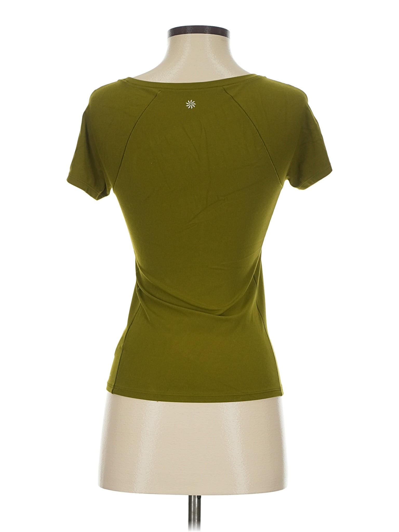 2 size - XS