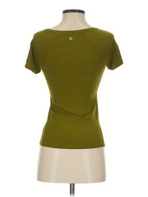 2 size - XS
