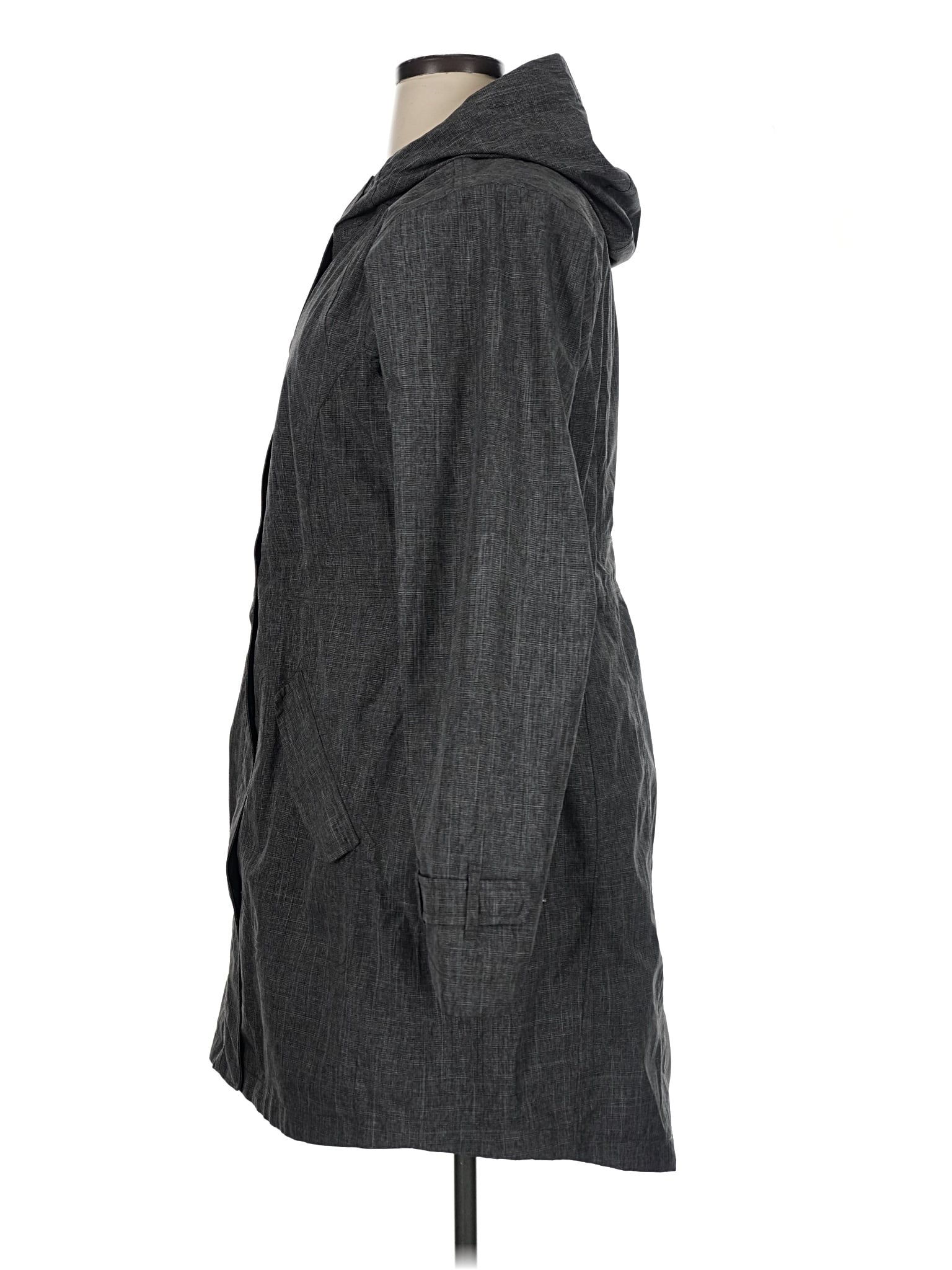 4 size - XL