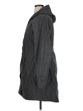 4 size - XL