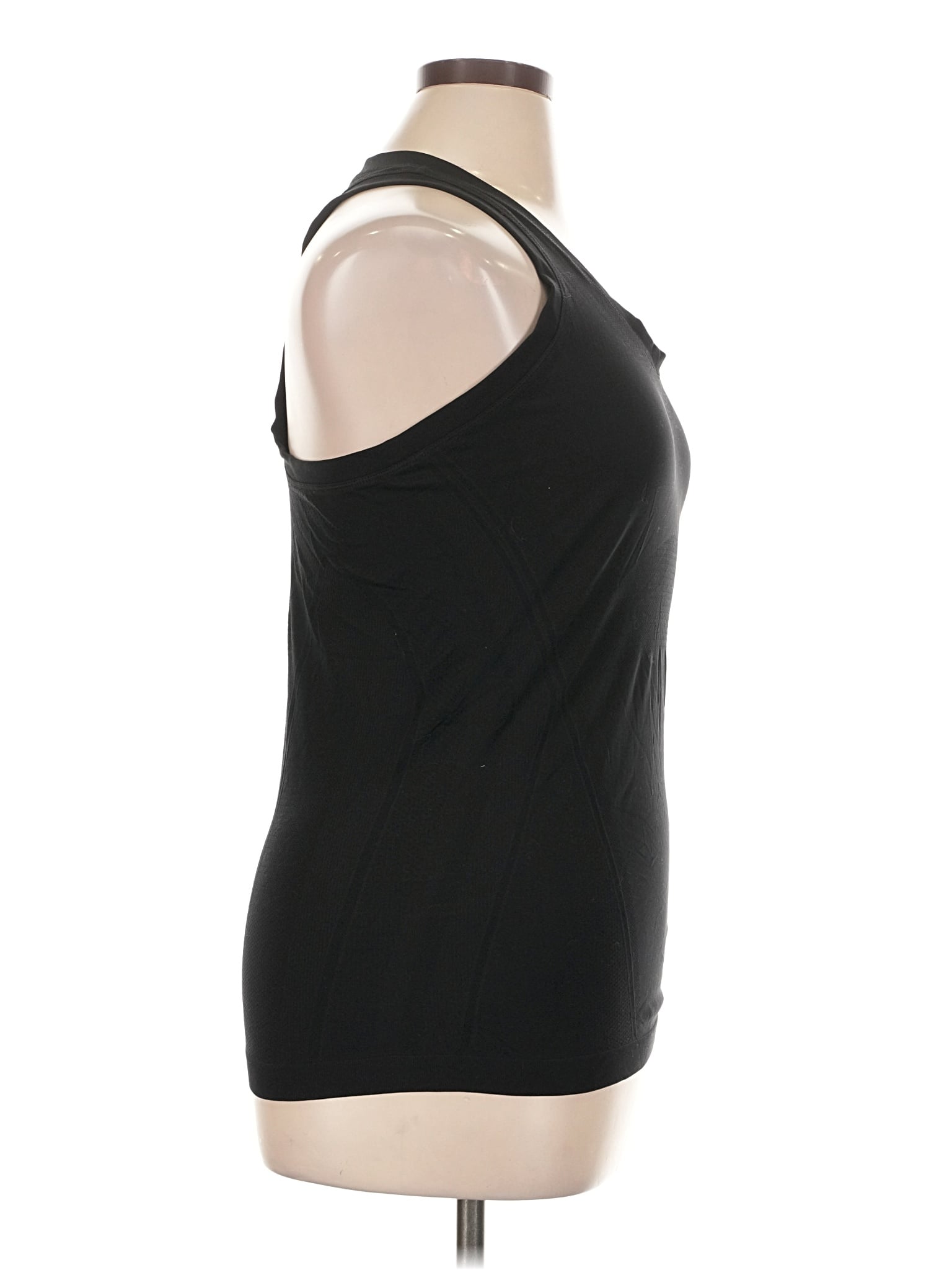 3 size - XL