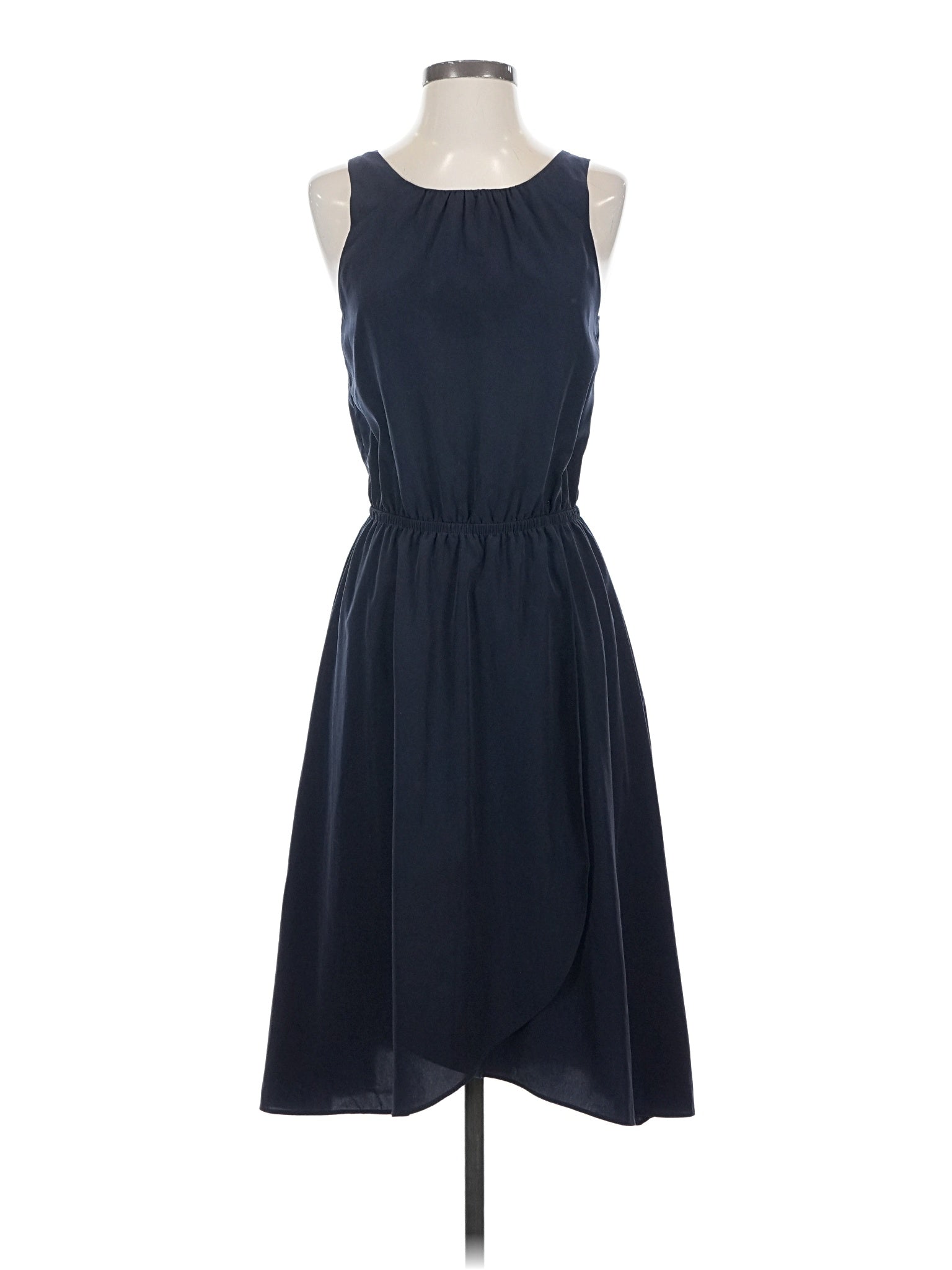 1 size - XS