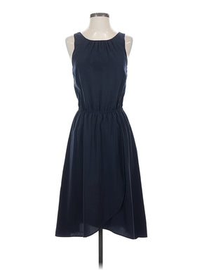 1 size - XS