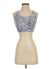 1 size - XS(Estimated)