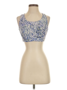 1 size - XS(Estimated)