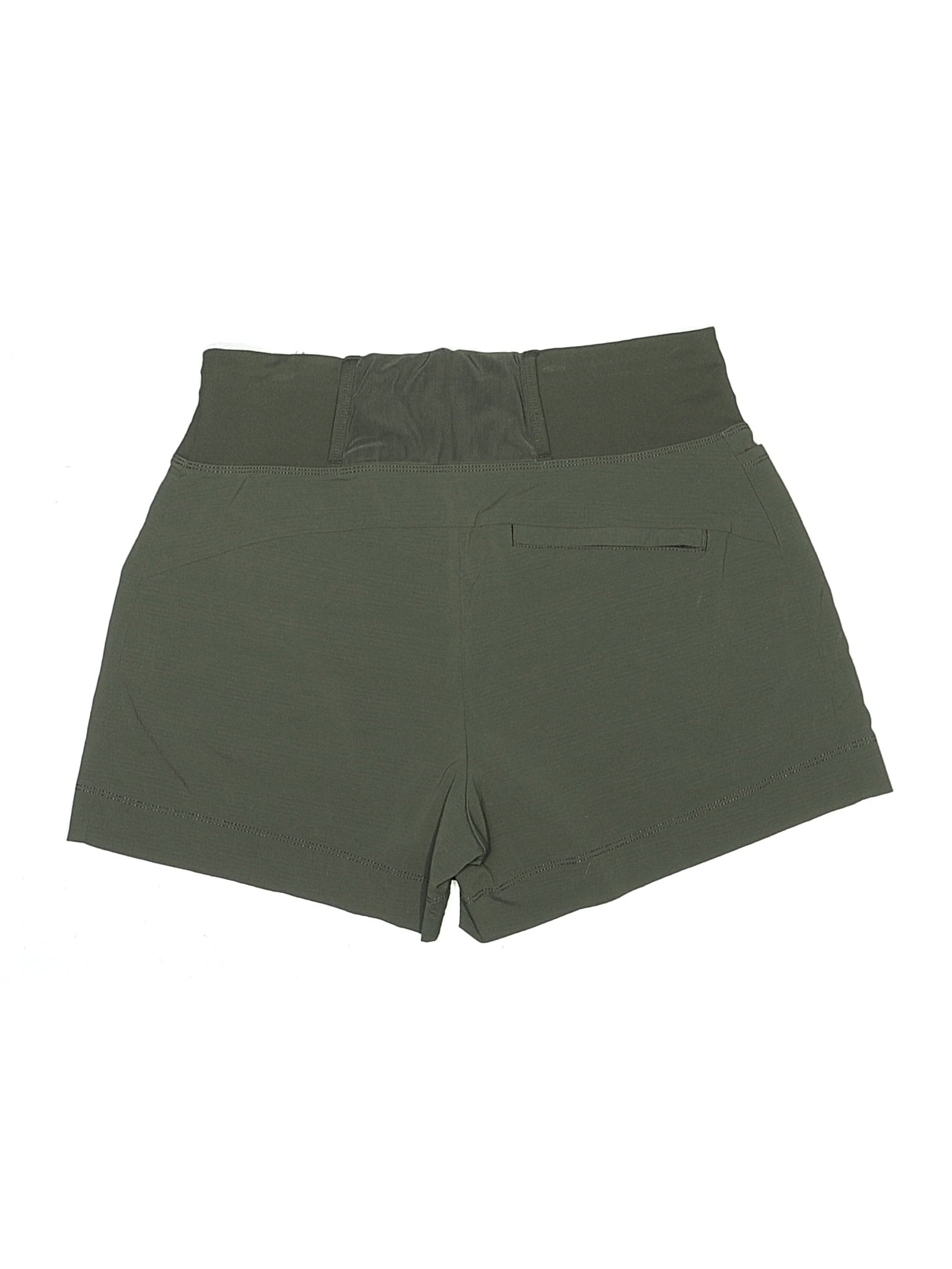 2 size - 4