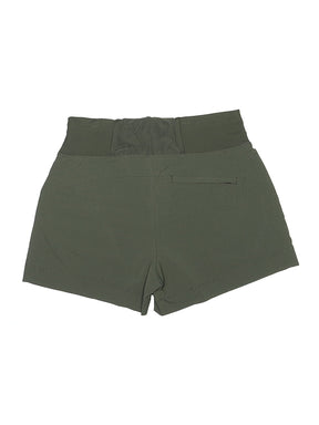 2 size - 4