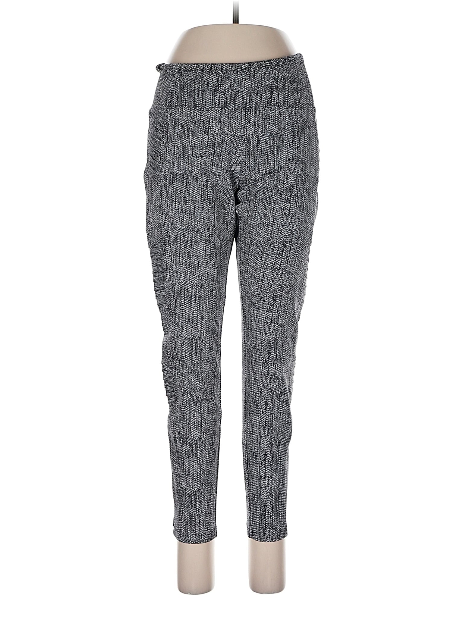 1 size - L