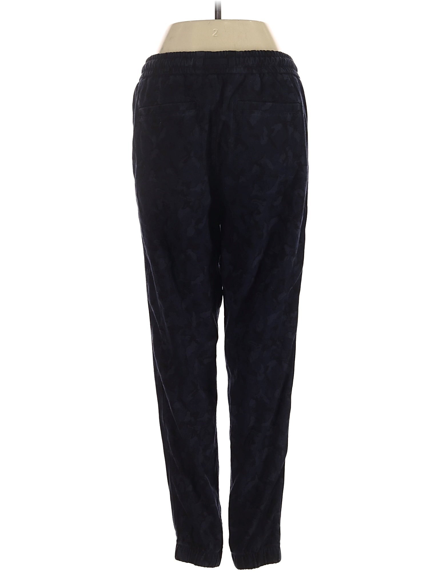 2 size - 4