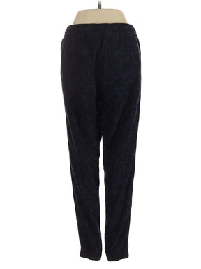 2 size - 4