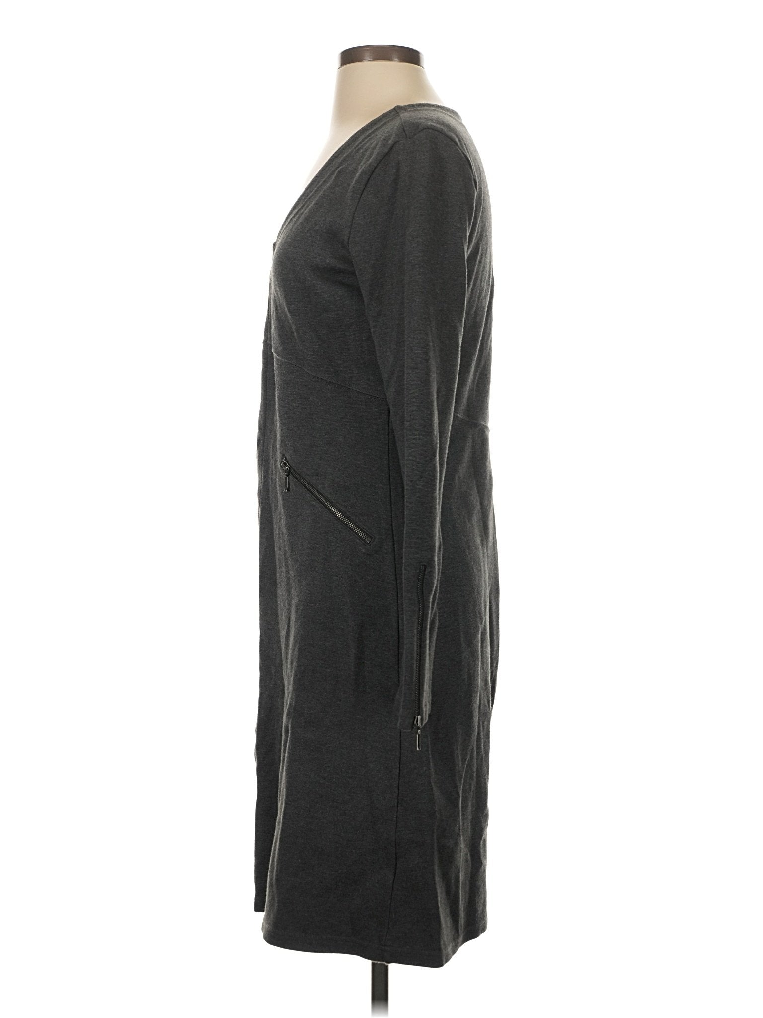 4 size - S