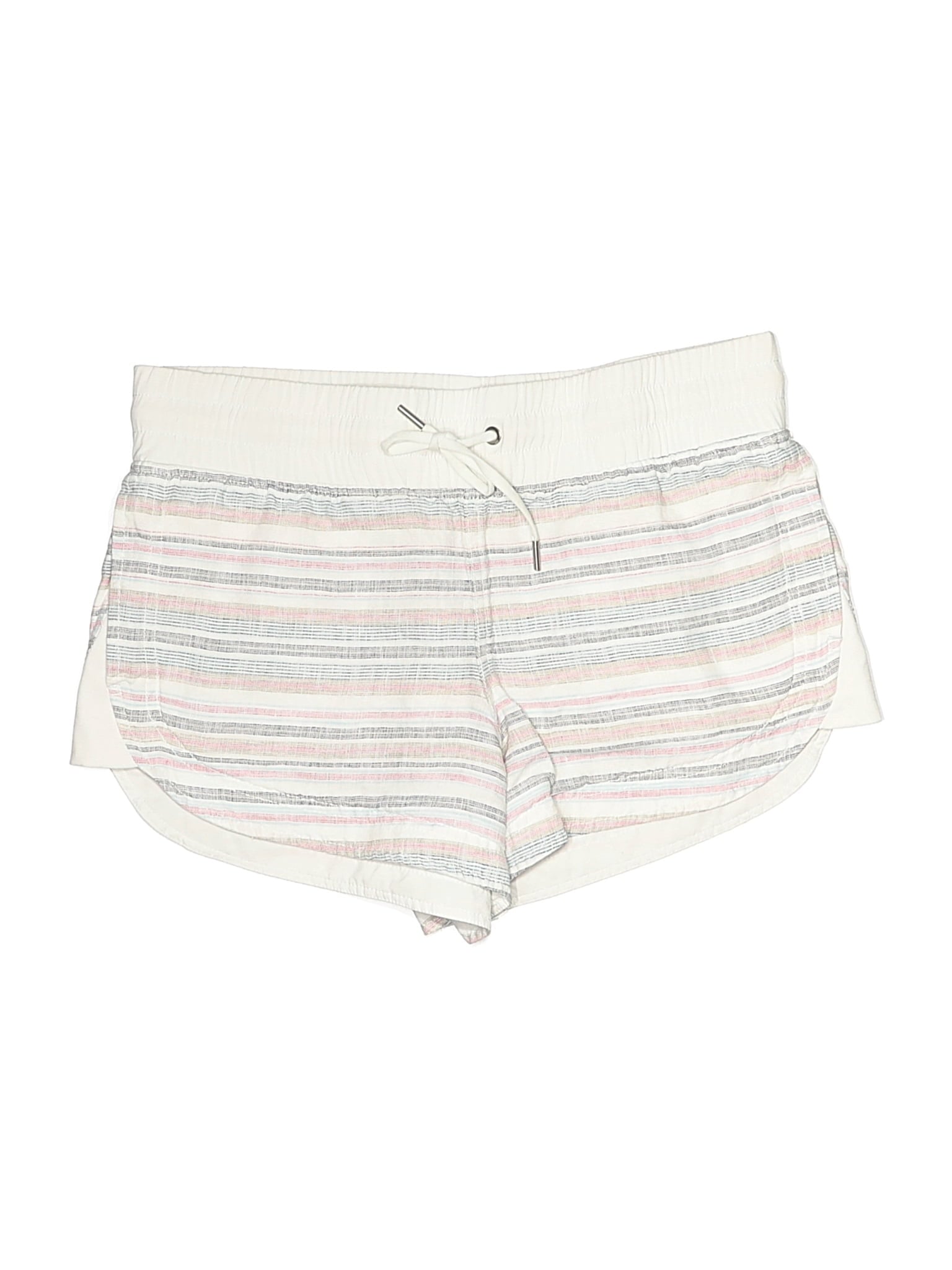 1 size - 8