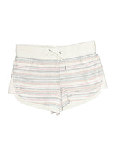 1 size - 8