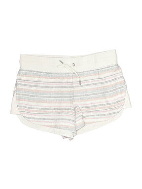 1 size - 8