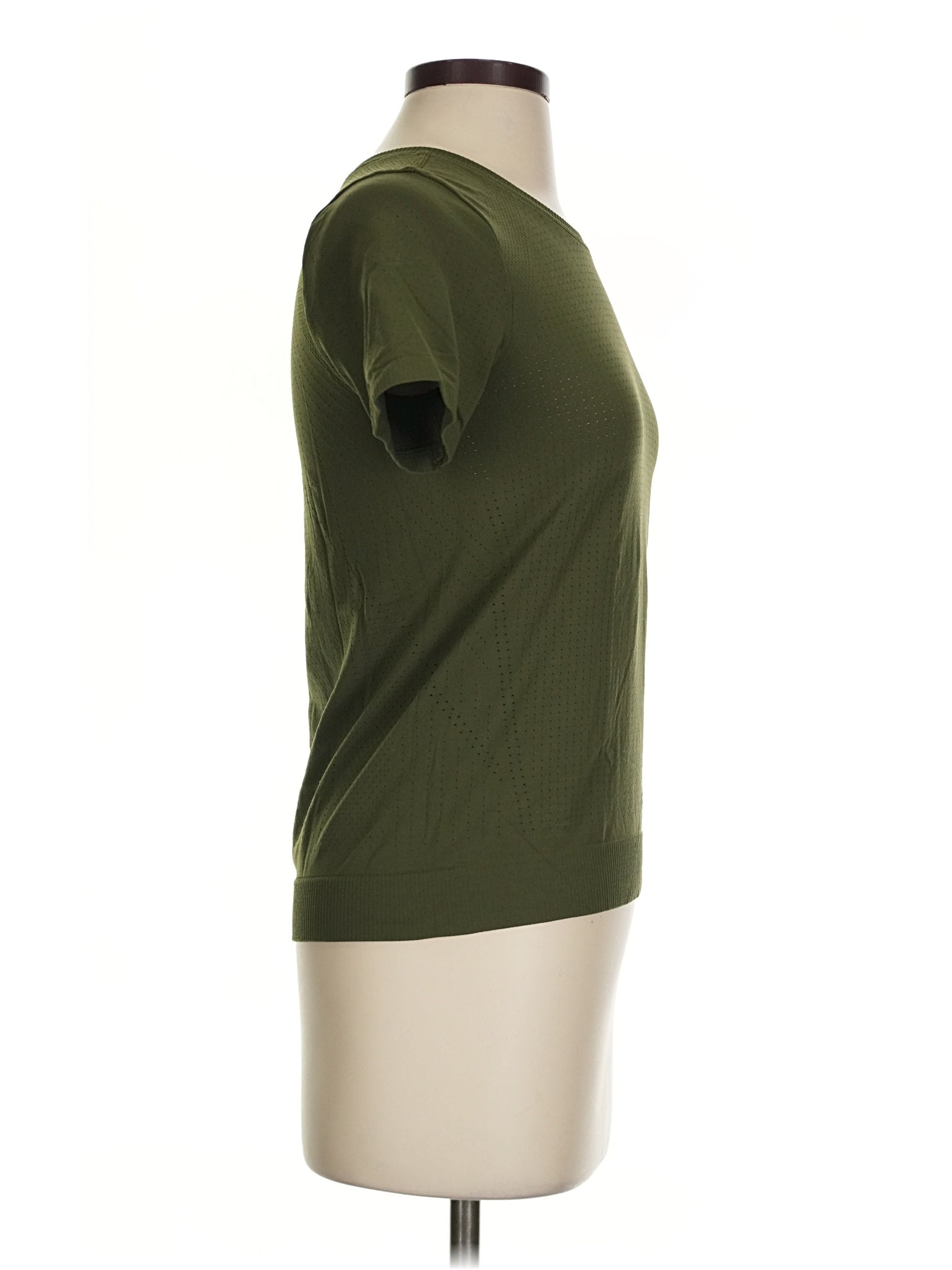 3 size - XS