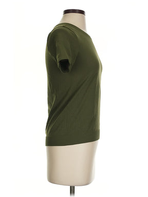 3 size - XS