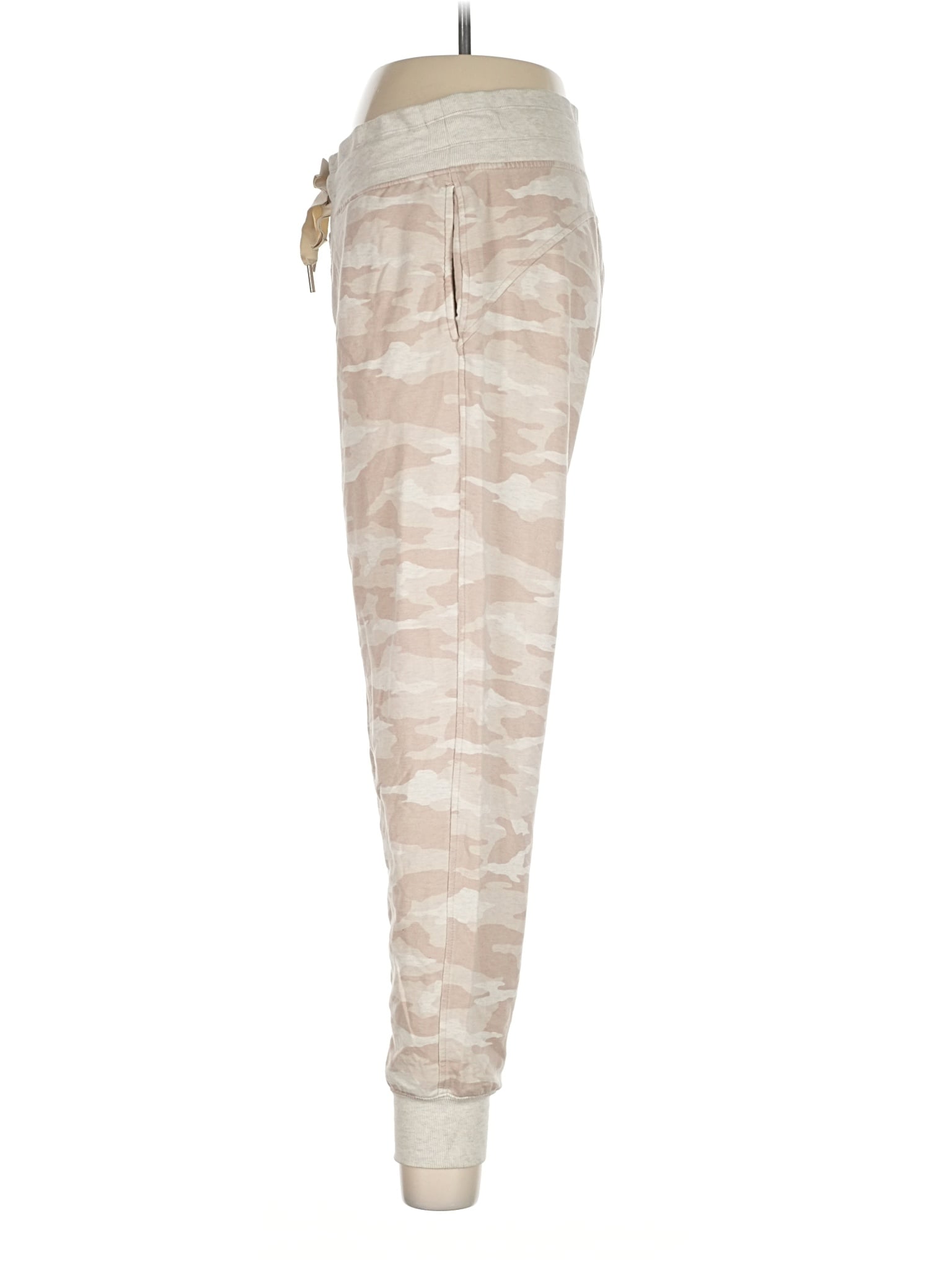 4 size - M