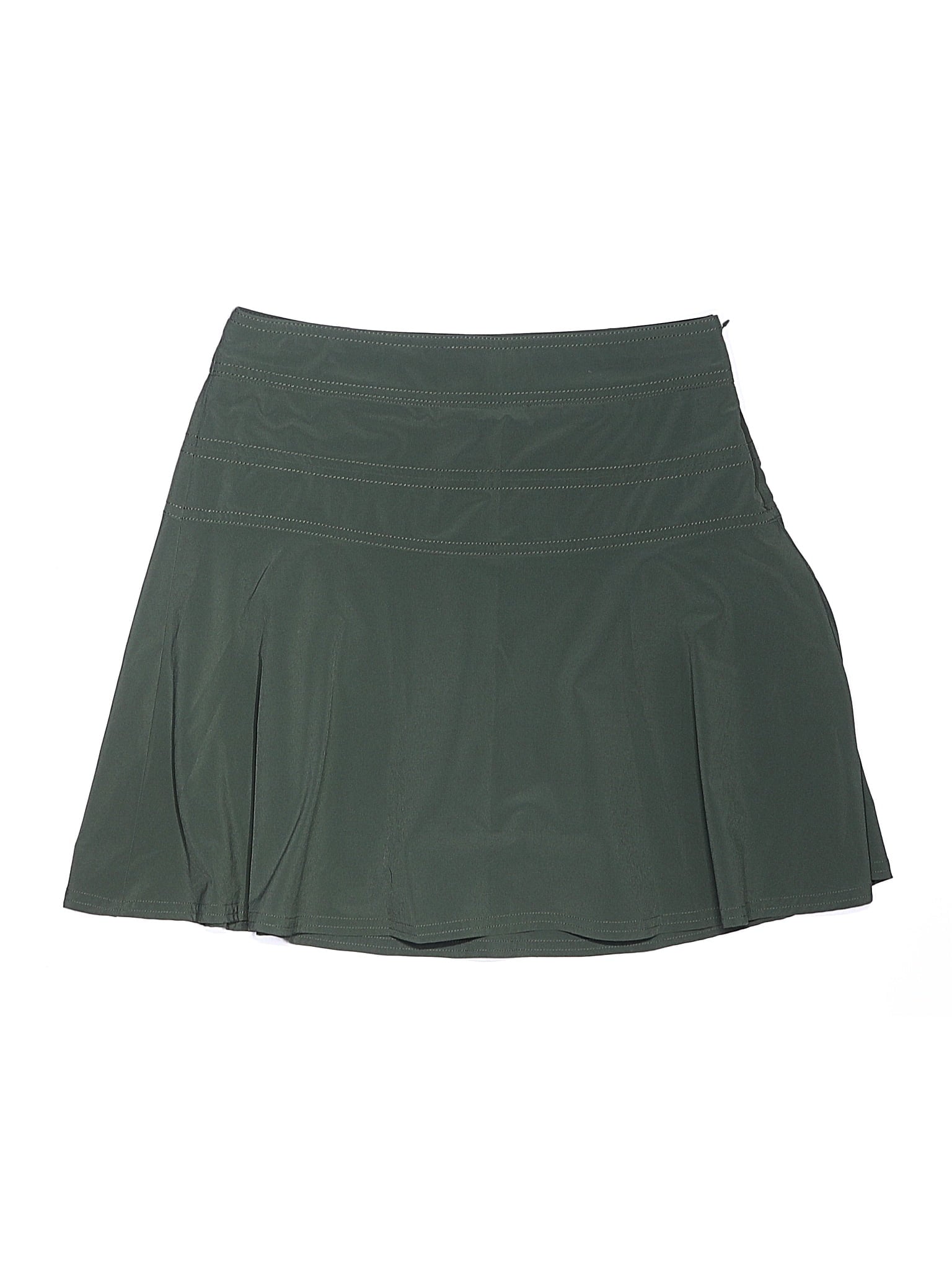 1 size - 2