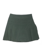 1 size - 2