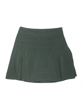 1 size - 2