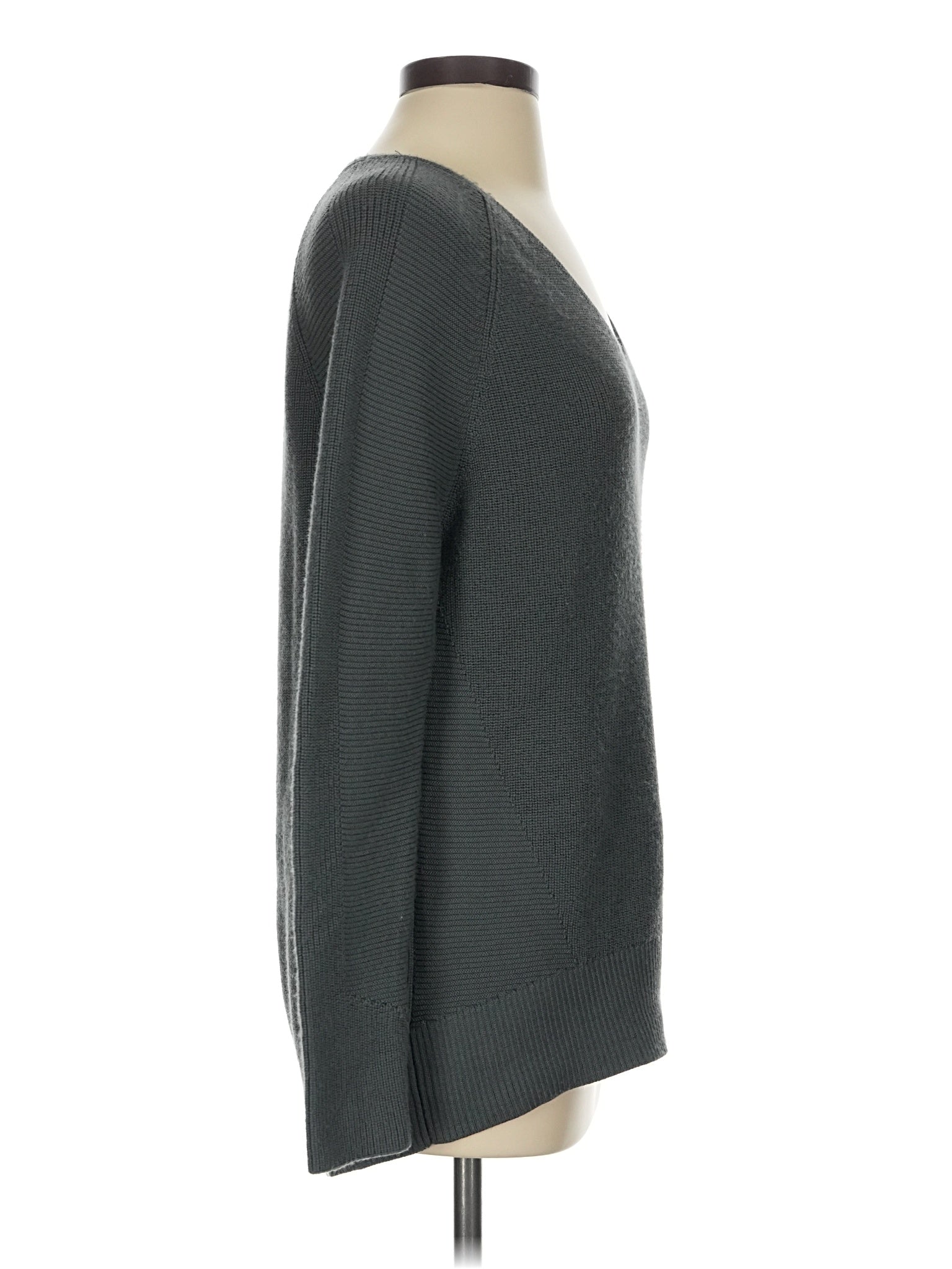 3 size - XS