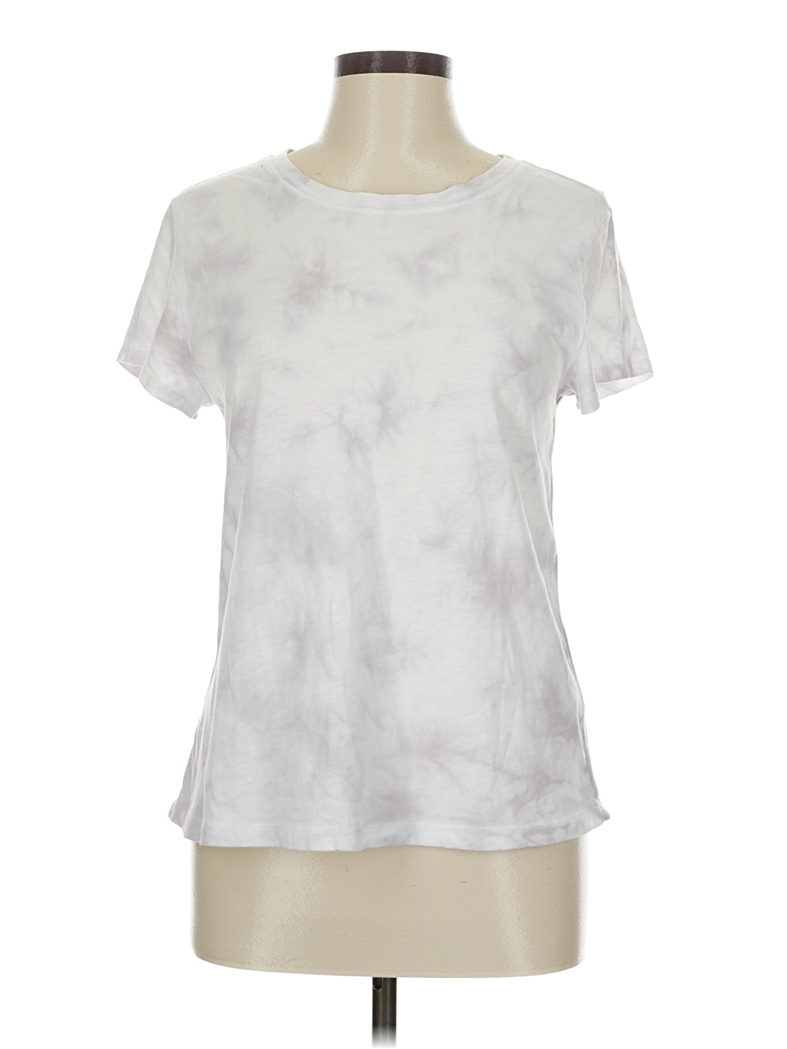 1 size - M P