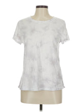 1 size - M P