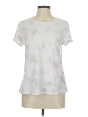 1 size - M P