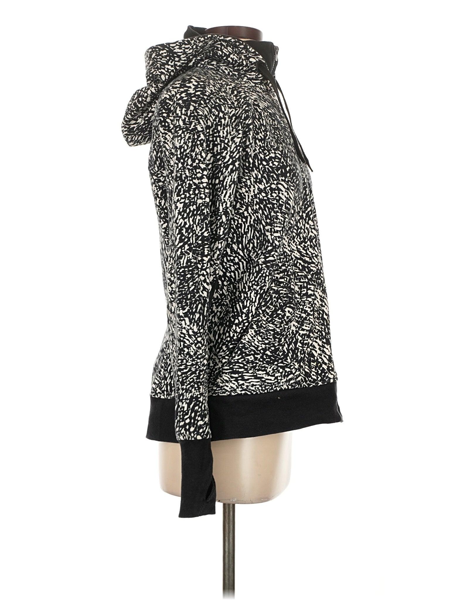 3 size - M