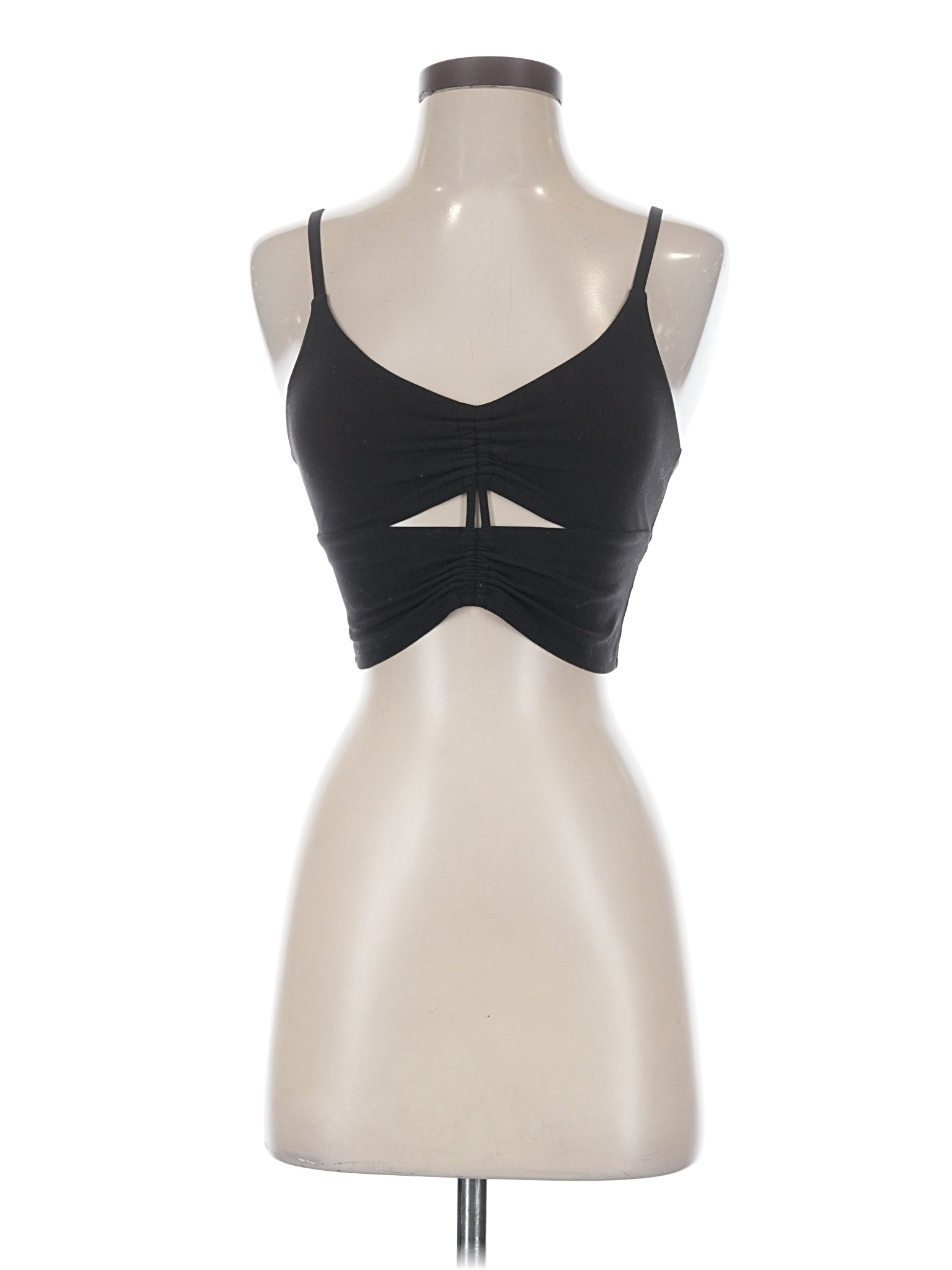 1 size - XS