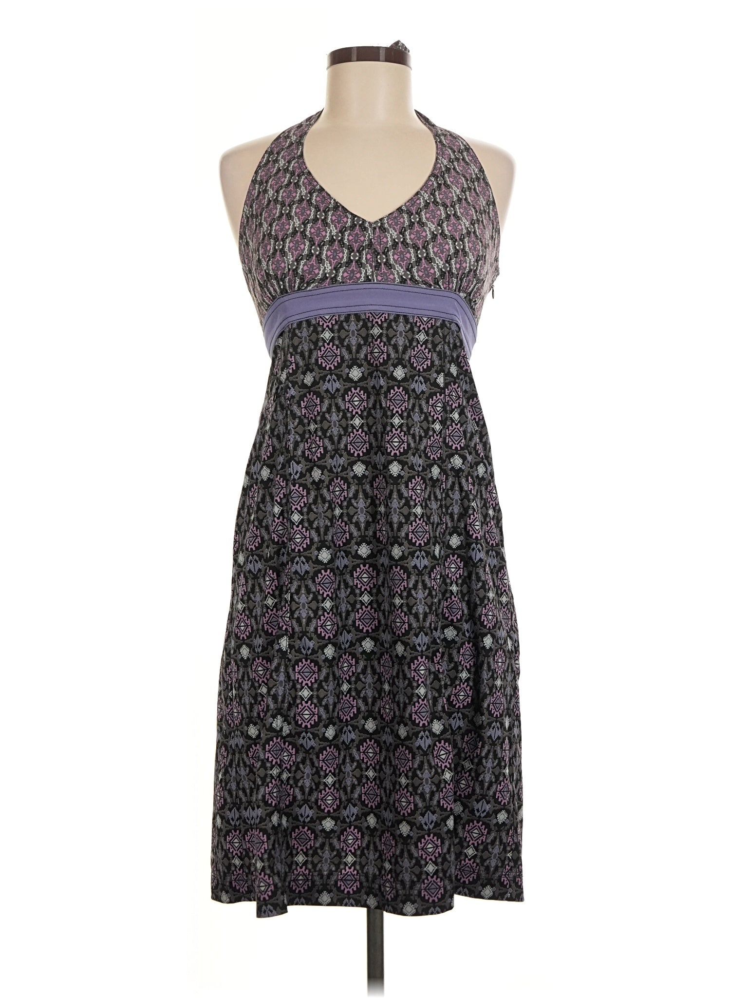 1 size - 6