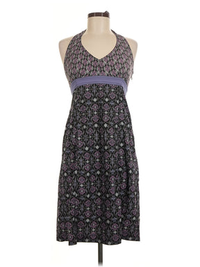1 size - 6