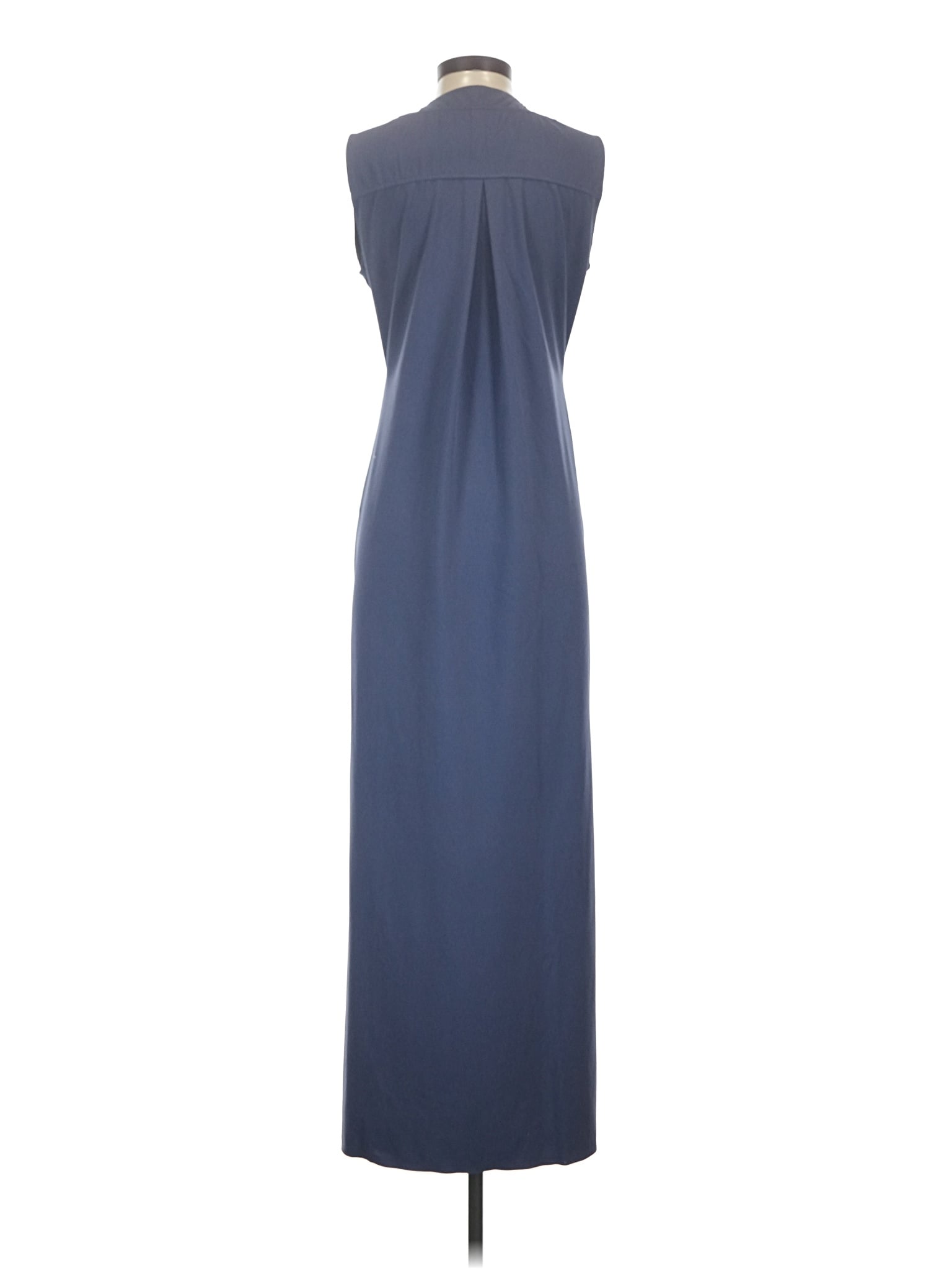 2 size - XXS