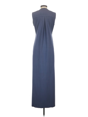 2 size - XXS