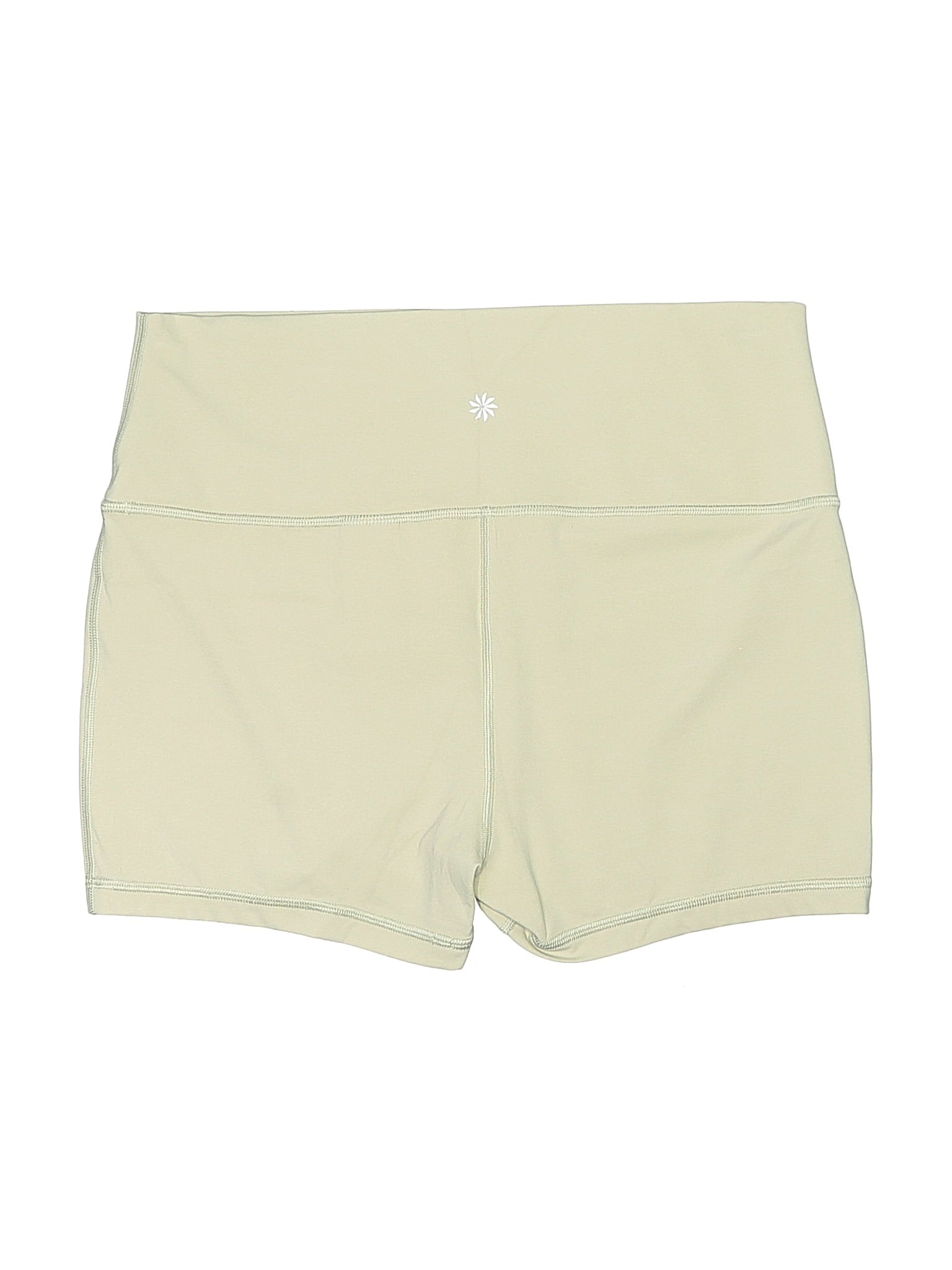 2 size - XL