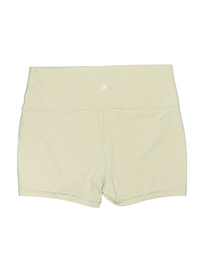 2 size - XL