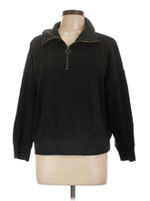 1 size - L