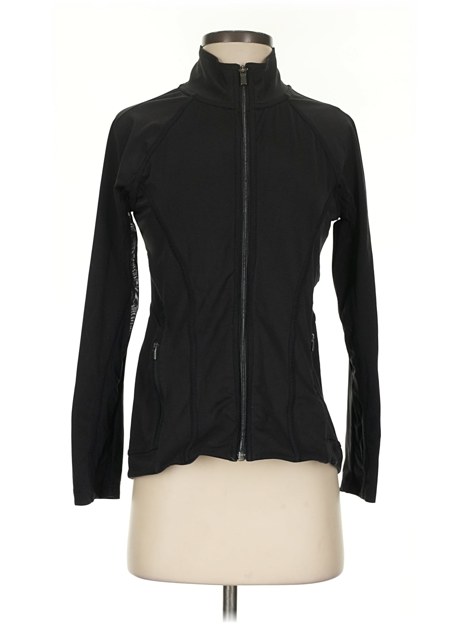1 size - XS
