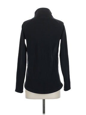 2 size - XXS