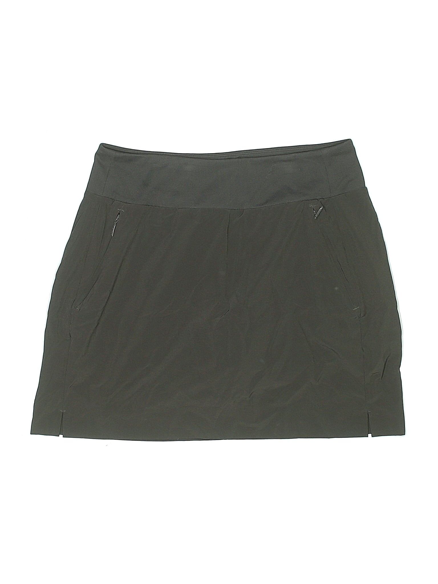 1 size - 6