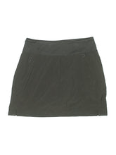 1 size - 6