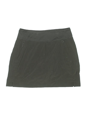1 size - 6