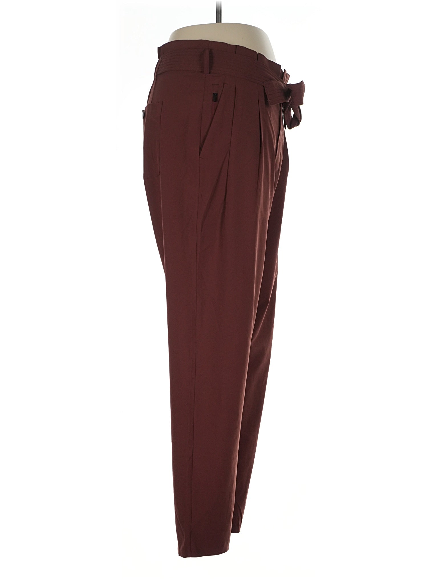 3 size - 10