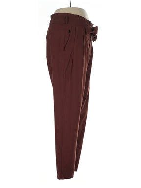 3 size - 10